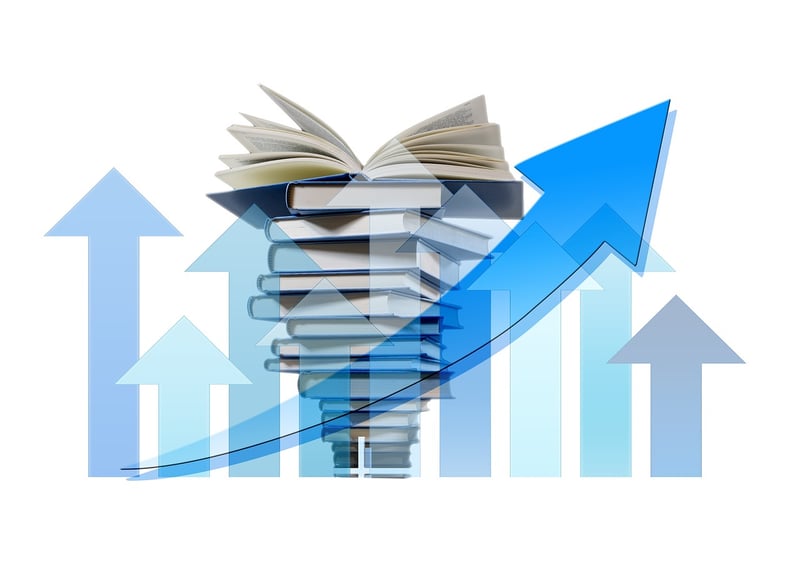 Guides & Ebooks