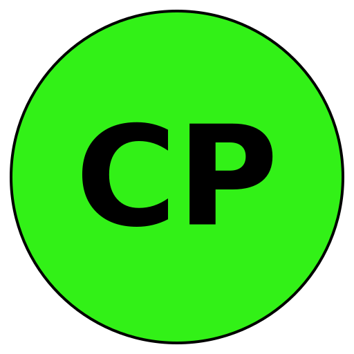 ClearPath